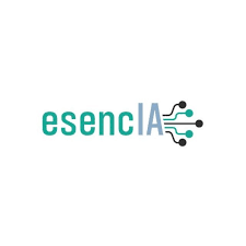 EsencIA
