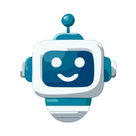 Tutor Digital Org